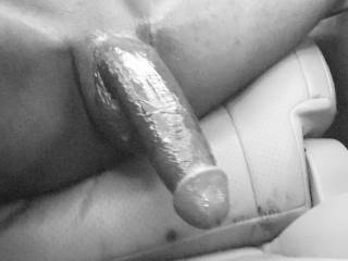 Swing low sweet chariot