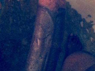 my bbc