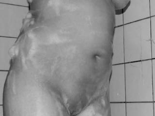 An old pic from the shower.
Do you like it?