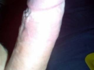 wanne sit on it?