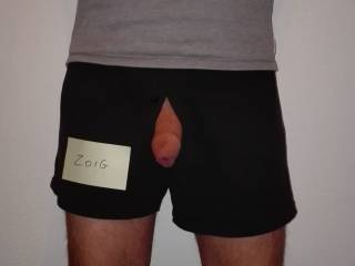 my first picture :) let me know what you think!