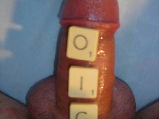 ZOIG rulez!