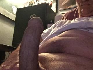 Sorry for the sideways new here