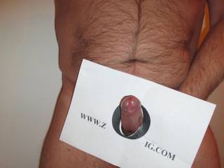 hi there - i am real