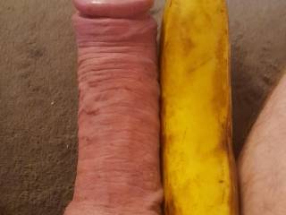 what would you prefer