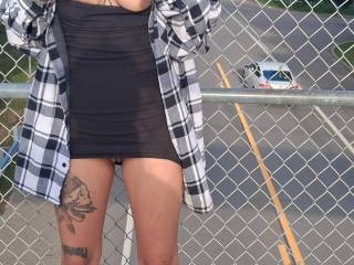 Public