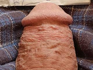 Can I get some help with my cock 😋