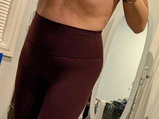 Mr. Hot couldn\'t resist the photo