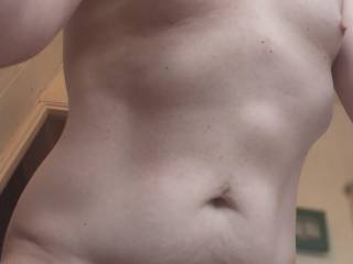 Bit squishy round the edges...