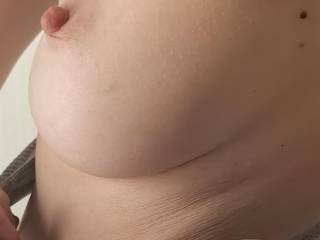 Are they big enough to enjoy?