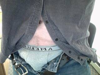 and it's the shy ones that are so appealing! Lily