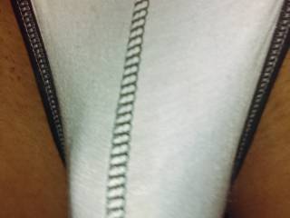 undies