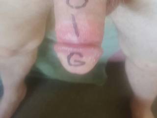 ZOIG pic