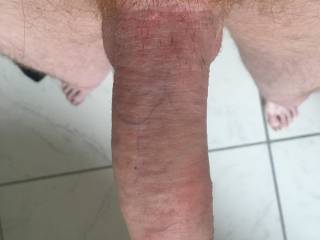 Do you like this ?