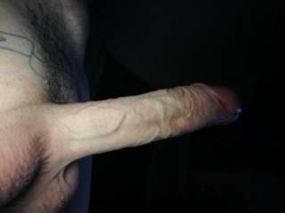 My part