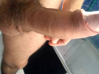 Come play with my hairy balls ;p