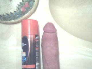 do you like