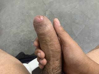 What would you do with this meat