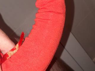 Elefun thong