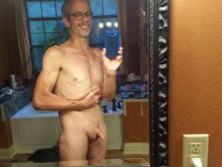 Brian Stoddard small completely shaved small penis hairless homosexual behavior