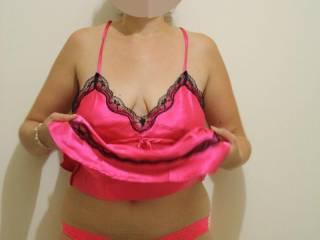 pm if you want to see more.