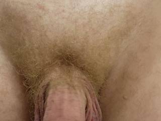 I hope you like my dick as much as i do.