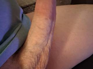 fun to play with, would you?