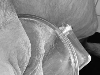 Photo Shoot Time. Love mirrors