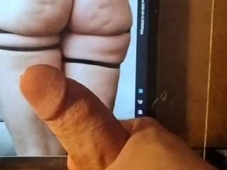 cum tribute for imagination