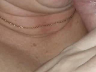 blowjob