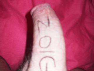 zoig