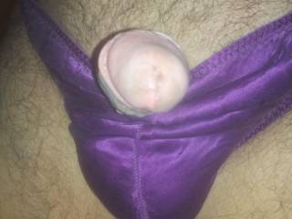 comfort plus love the feelin