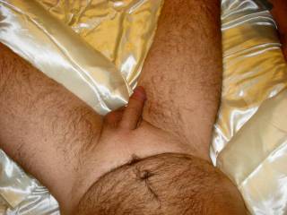 huuby always has the camera so this time i got it so now girls let me know do you like it