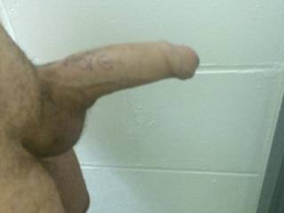 love to wrap my lips around that...