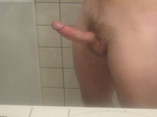As requested...