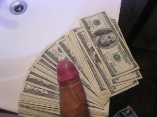 money theme