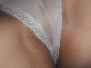 wife undies