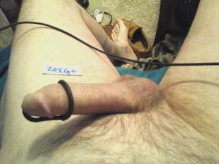 Playing with friends on zoig nicely hard and with a favorite plug in, anyone like to join me?