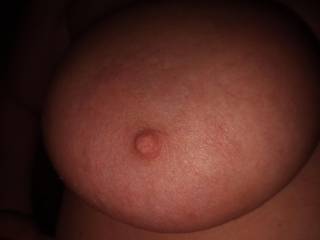 Suck it