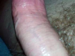 Hard n horny