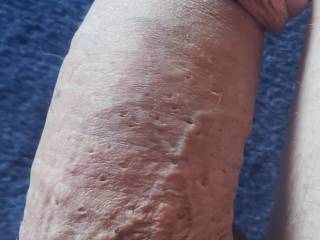 Just a semi. Wanna help make it grow??