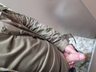 What do you do on your lunch break?