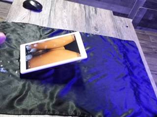 Tribute for Latina69
