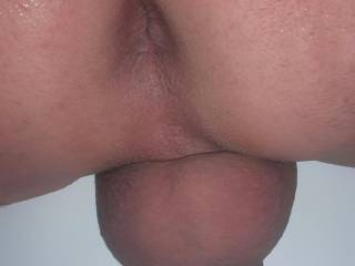 Any woman who want to lick me?