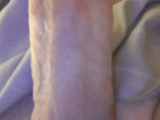 he needs some action