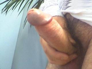 Tks for your comments