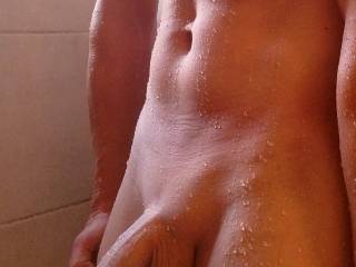 It\'s not big, but it\'s there - Zoig! sign for you!