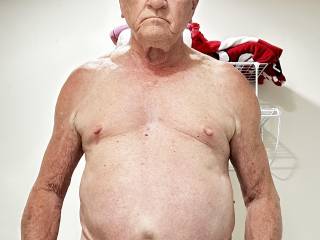 Stripping getting hard