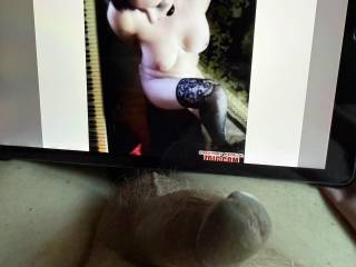 Kissmouse ~ “Erotica is the music we dance to!”