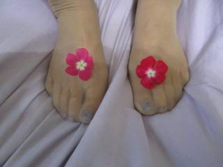 pretty